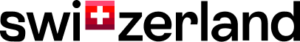 https://especiais.forbes.com.br/wp-content/uploads/2026/06/Group-300x42.png